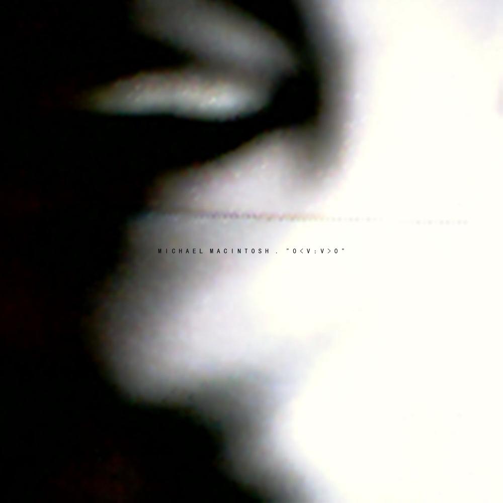 I Dü Not Live (Derivation VIII - U.K. Emotion Control Remix I)