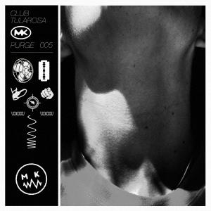 收聽Machinekit的PURGE (Remix) (Explicit)歌詞歌曲