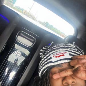 Album Same Nigga (Explicit) from BBL Kevv