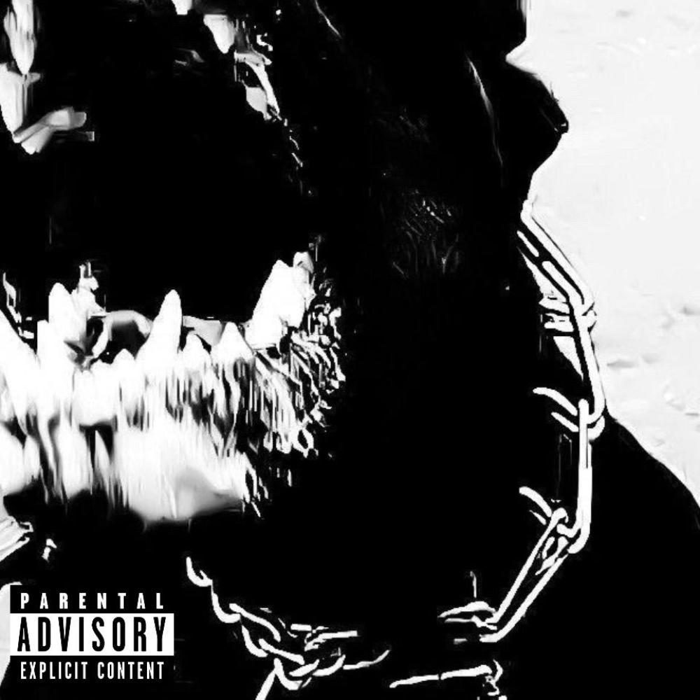 Ruthless Ever Since (feat. ERKI) (Explicit)