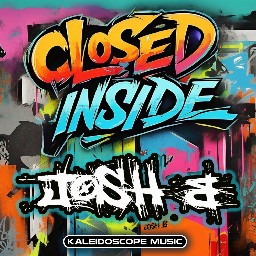 Closed Inside