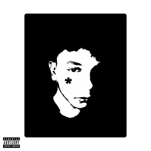 Dengarkan P4K BUD1 (Explicit) lagu dari Playboi Tompel dengan lirik