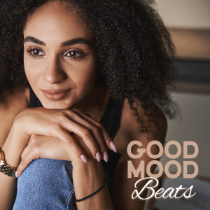 Album Good Mood Beats from 