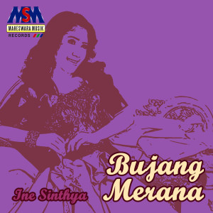 Album Bujang Merana from Solid AG