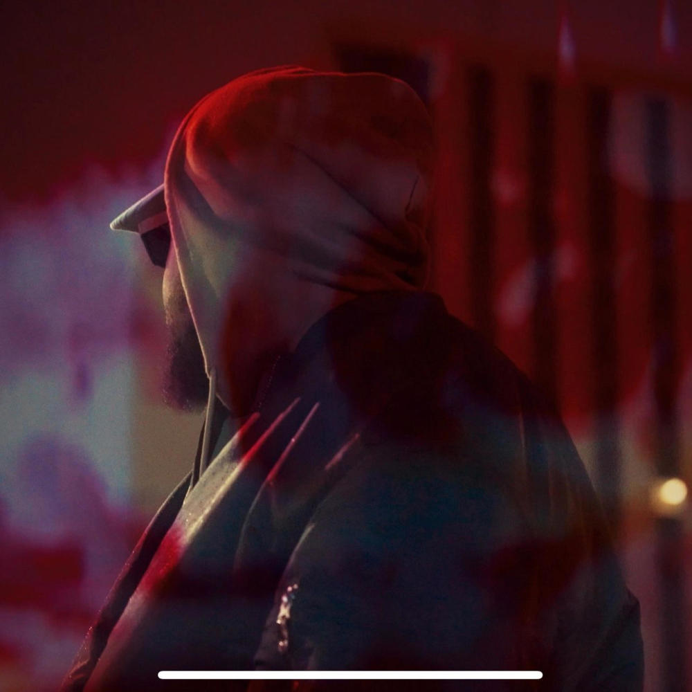 6Speed (feat. ihy6ix) (Explicit)