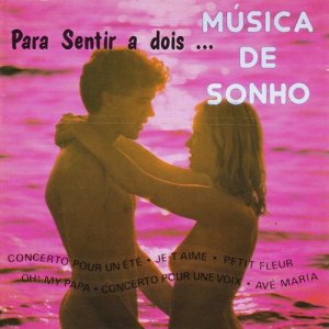 收聽Música de Sonho的Adágio歌詞歌曲