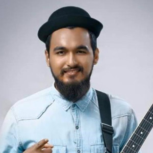 Listen to Jekhane Shimanto Tomar song with lyrics from Stevie Myledro