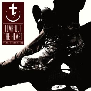 ดาวน์โหลดและฟังเพลง I've Got Secrets พร้อมเนื้อเพลงจาก Tear Out the Heart
