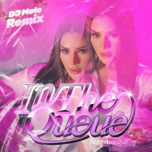 Album In the Queue (Dj Melo Remix) oleh Novi Aurellya