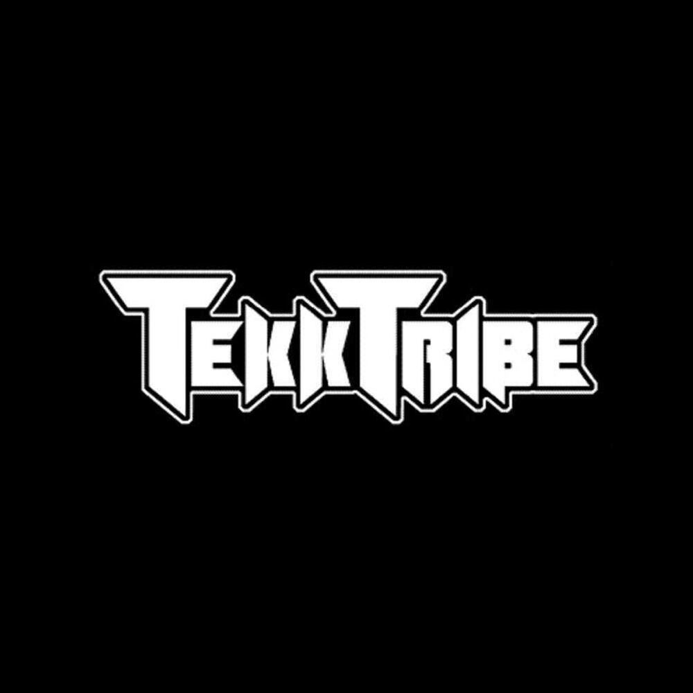 Triebwerk II