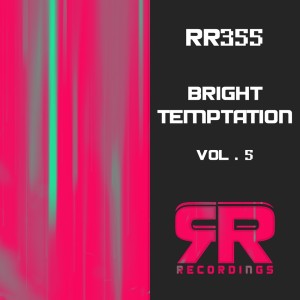 Listen to Atlantis (Original Mix) song with lyrics from Radar Detector