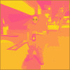 default album img