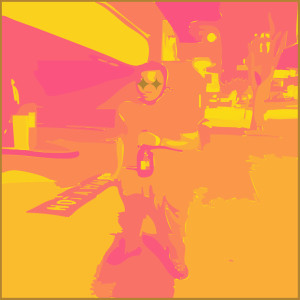 default album img
