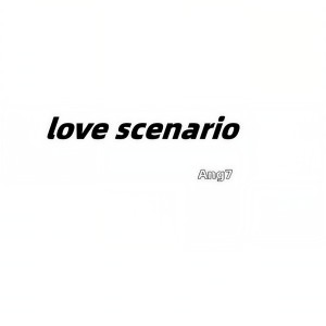 Listen to PLANET+降调 song with lyrics from Ang7