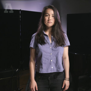 Listen to Last Words of a Shooting Star song with lyrics from Mitski
