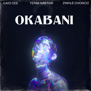 Listen to Okabani song with lyrics from Caio Cee