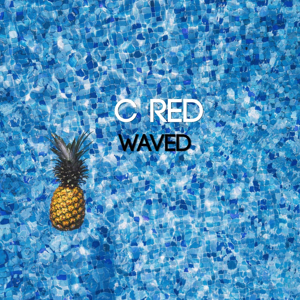 Waved (Explicit)