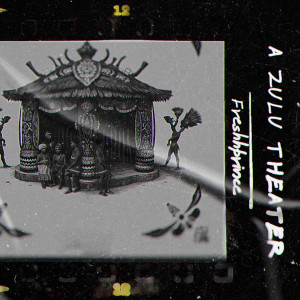 收聽Freshhprince的Sammy's Groove歌詞歌曲