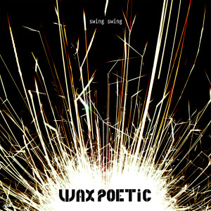 ดาวน์โหลดและฟังเพลง Beauty (Brazilian Girls remix) พร้อมเนื้อเพลงจาก Wax Poetic