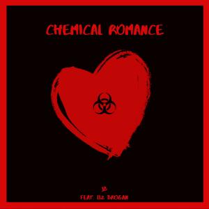 收聽JB（歐美）的Chemical Romance歌詞歌曲