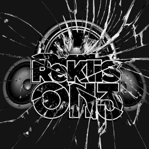 Listen to All the Way song with lyrics from ReKliS On3