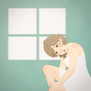 收聽趙成珉的하지 못한 말 (word that one could not say) (Guitar Ver)歌詞歌曲