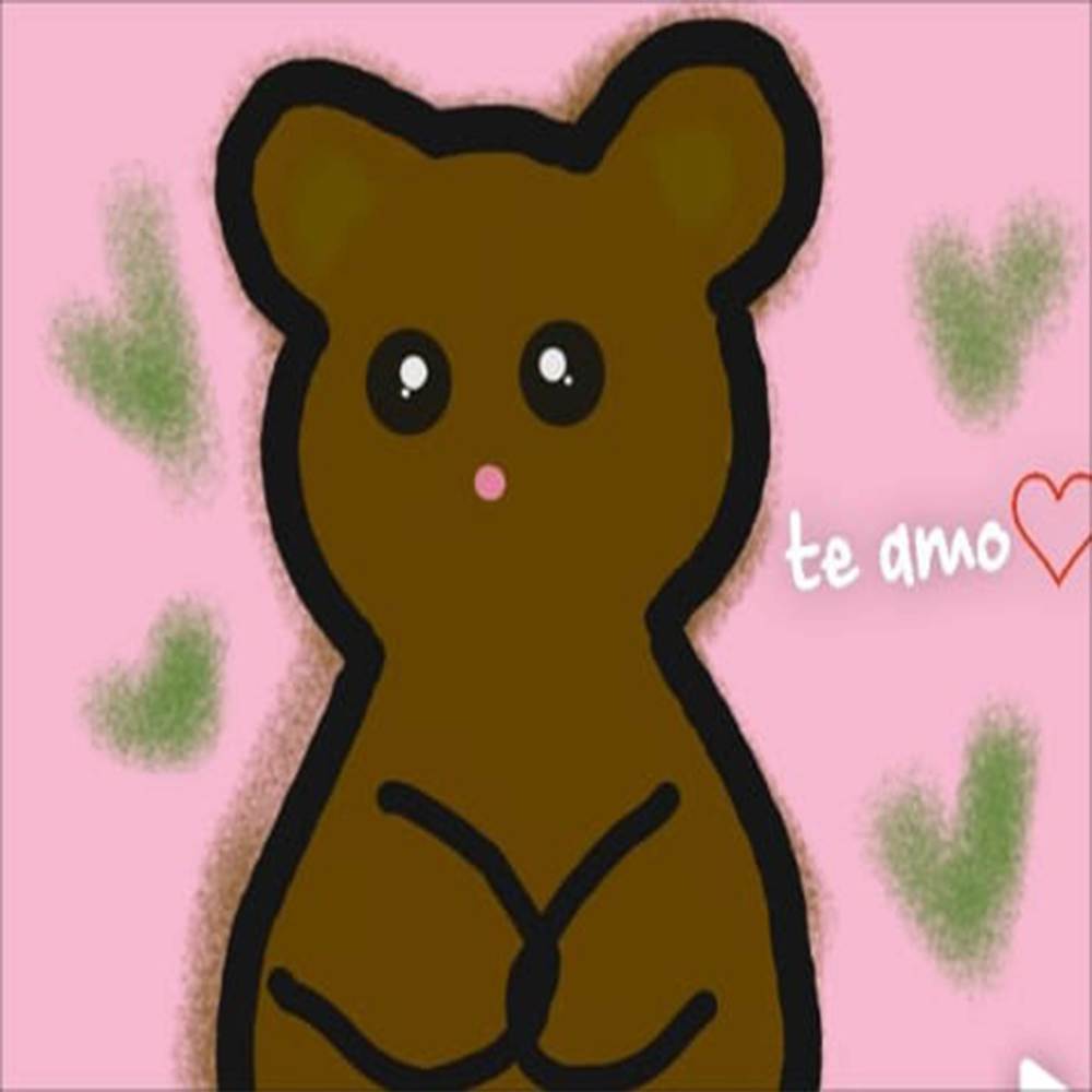 J.v.t.e.m