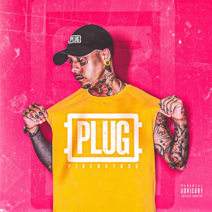 ดาวน์โหลดและฟังเพลง Rockstar (Explicit) พร้อมเนื้อเพลงจาก pikeno thug