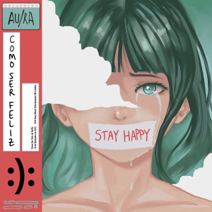 ดาวน์โหลดและฟังเพลง Como Ser Feliz พร้อมเนื้อเพลงจาก Au/Ra