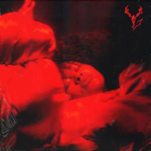 收听Yseult的Rouge歌词歌曲
