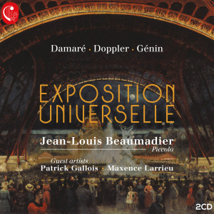 Listen to La danse des grillons song with lyrics from Ensemble Instrumental La Follia