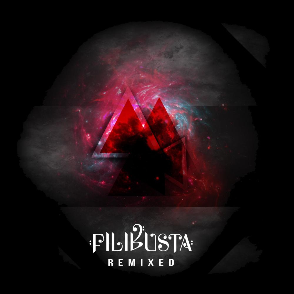 Unity in Diversity (Xian Remix)