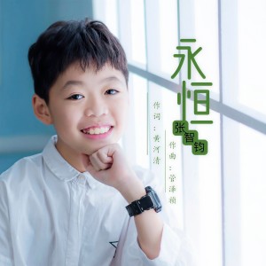 收听张智钧的怎样 (伴奏)歌词歌曲