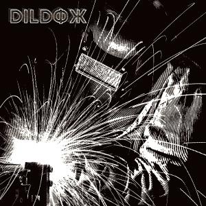 收聽Dildox的If I Die歌詞歌曲