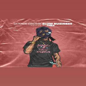 Listen to Pray 4 Me (Explicit) song with lyrics from Doobie Daddie