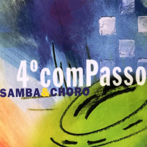 Listen to Noites Cariocas song with lyrics from Armandinho