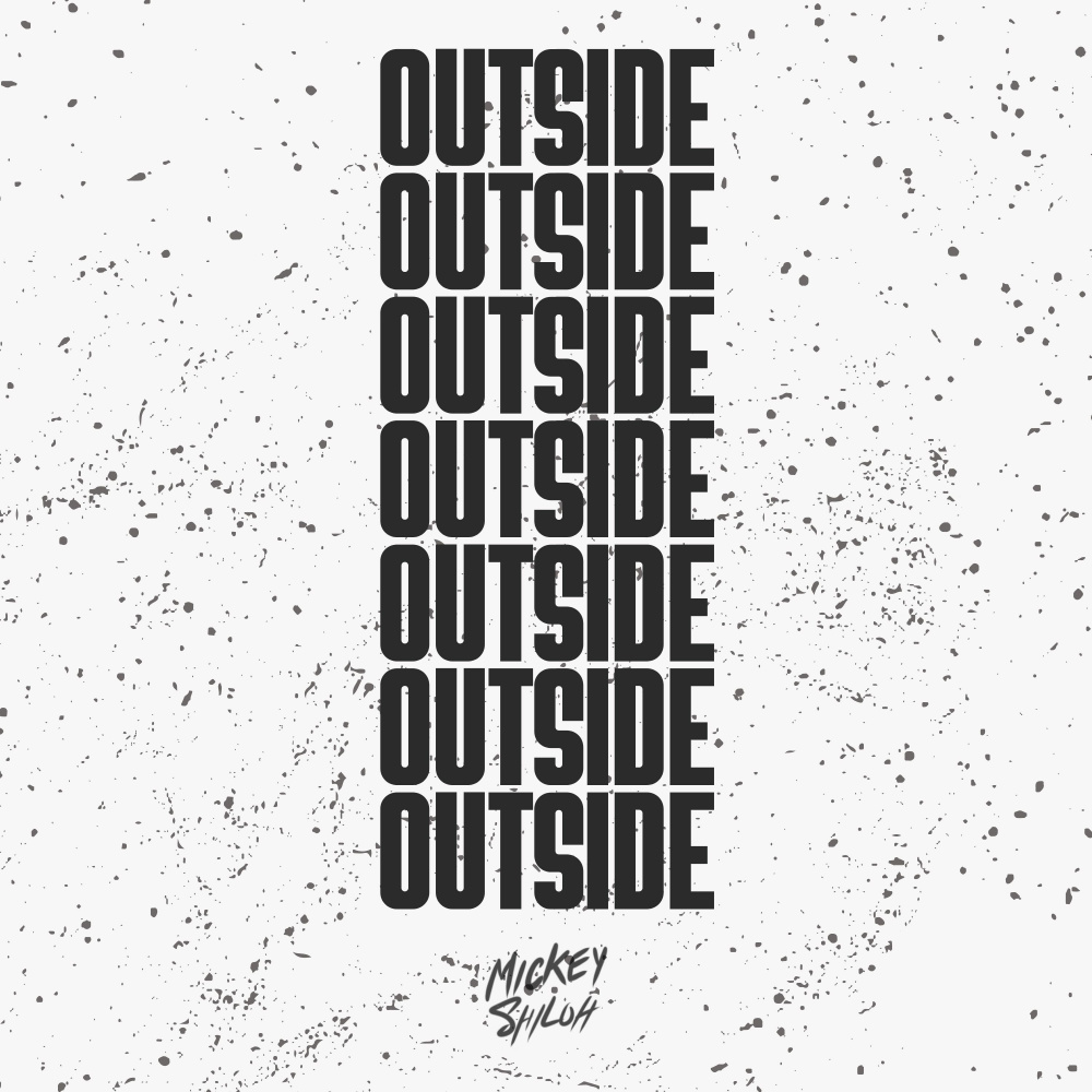 Outside (Explicit)
