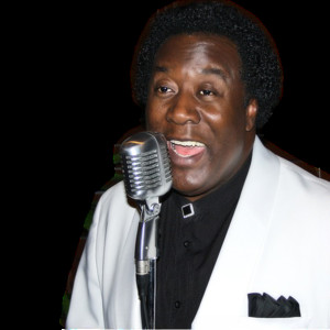 ดาวน์โหลดและฟังเพลง Play That Music พร้อมเนื้อเพลงจาก Manuel Covington