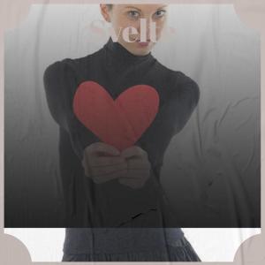 收聽Lionie的Alexander Balsamroot歌詞歌曲