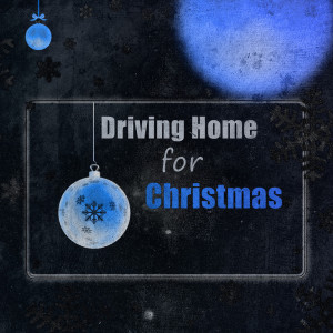 อัลบัม Driving home for Christmas (Piano Version) ศิลปิน The Piano Christmas Man