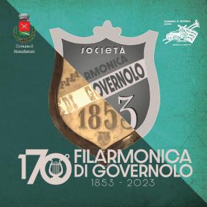 Listen to Si, la Vita è Tutt'un Quiz (with Alessio Artoni) song with lyrics from Filarmonica di Governolo