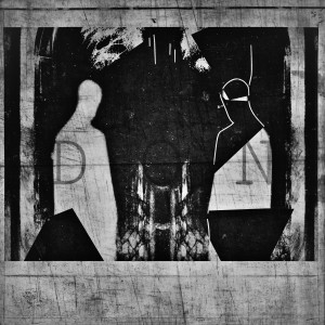 Listen to D.O.N song with lyrics from IDO$