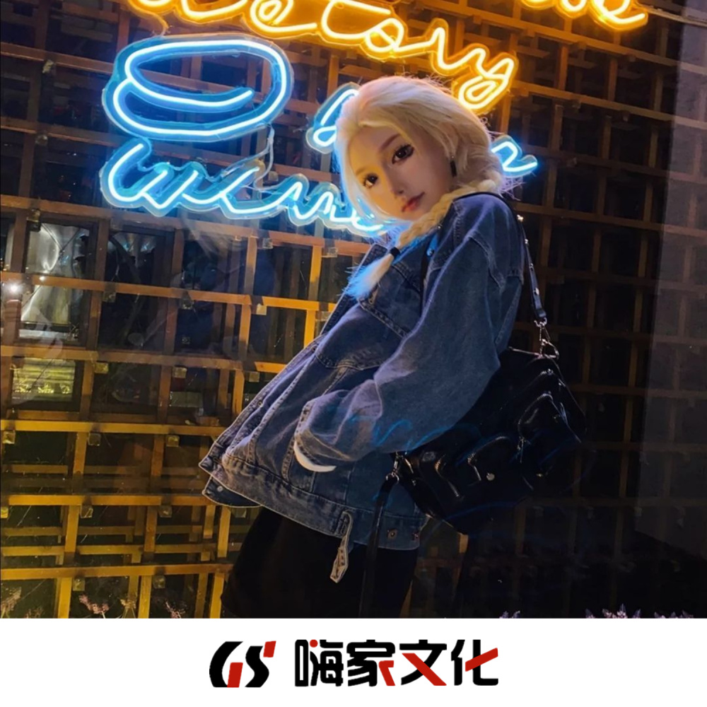 一生有很多幸运比如遇见你