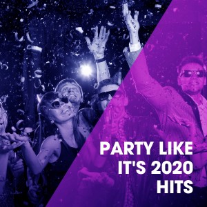收听DanceArt的Beautiful, Dirty, Rich歌词歌曲