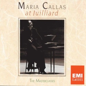 收聽Maria Callas的II Barbiere di Siviglia (1987 Remastered Version): Una voce poco fa歌詞歌曲