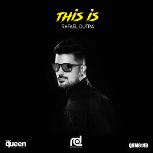 ดาวน์โหลดและฟังเพลง Sand of Love (Rafael Barreto Remix) พร้อมเนื้อเพลงจาก Rafael Dutra