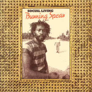 ดาวน์โหลดและฟังเพลง Marcus Children Suffer พร้อมเนื้อเพลงจาก Burning Spear