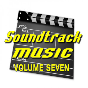 ดาวน์โหลดและฟังเพลง Lone พร้อมเนื้อเพลงจาก Will Mcknight