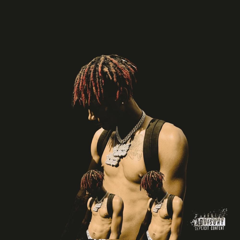 Set The Record (feat. BigGwop4x) (Explicit)