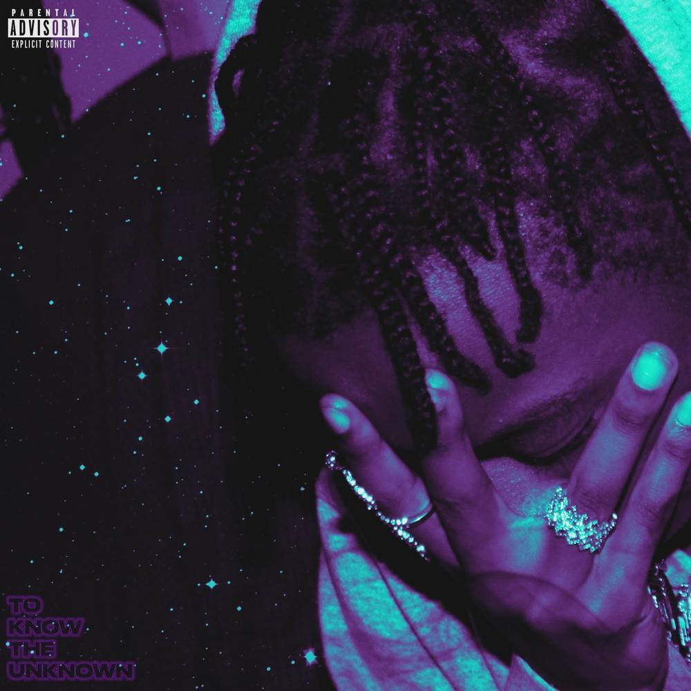 What U Want (Explicit)